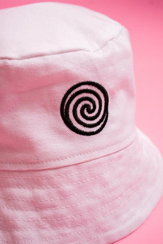 Lollipop-glazbeni-brend-modna-kolekcija-modnialmanah-fashion