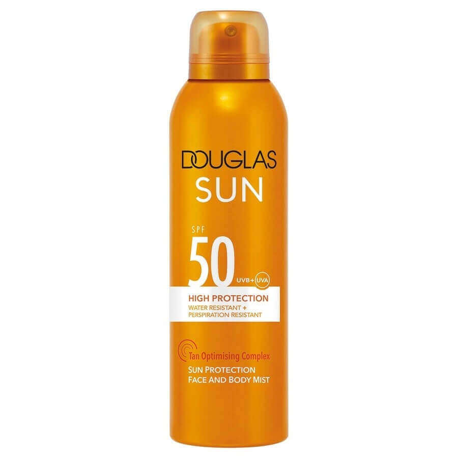beauty-reset-douglas-modnialmanah