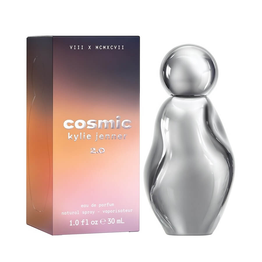beauty-reset-douglas-modnialmanah