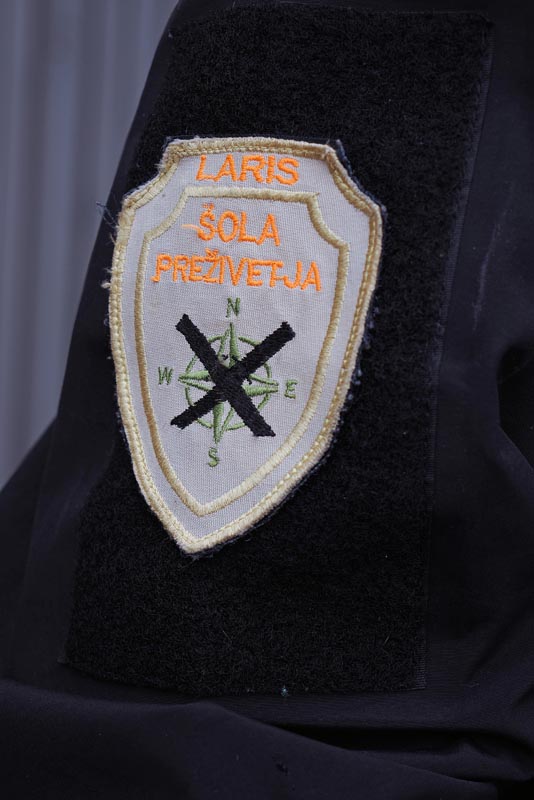Laris-Survival-School-Slovenia-laris-žuga-modnialmanah