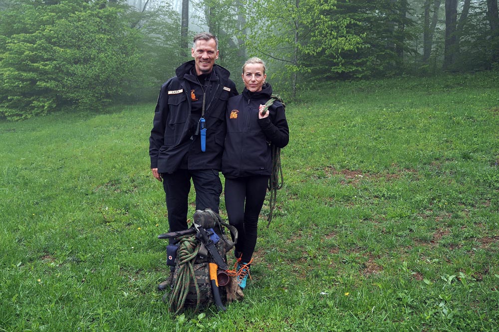 Laris-Survival-School-Slovenia-laris-žuga-modnialmanah