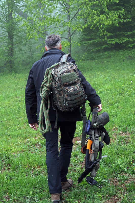 Laris-Survival-School-Slovenia-laris-žuga-modnialmanah
