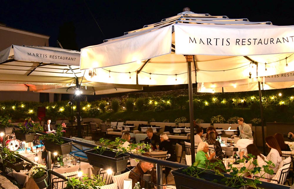 martis-restoran-gastro-modnialmanah