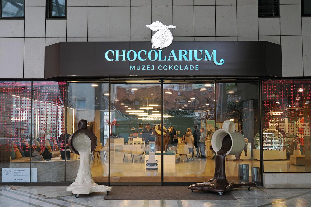Chocolarium-muzej-čokolade-ljubljana-modnialmanah-lifestyle-gastro
