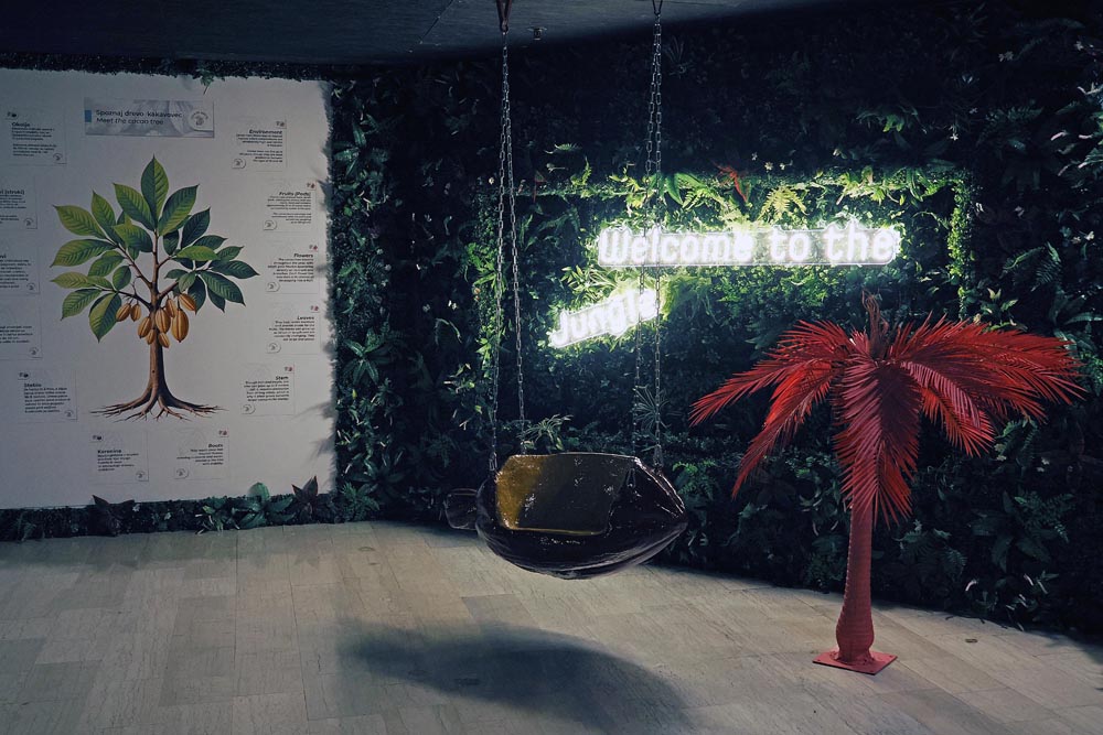 Chocolarium-muzej-čokolade-ljubljana-modnialmanah-lifestyle-gastro