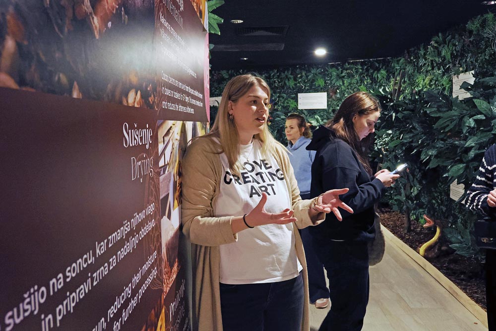 Chocolarium-muzej-čokolade-ljubljana-modnialmanah-lifestyle-gastro