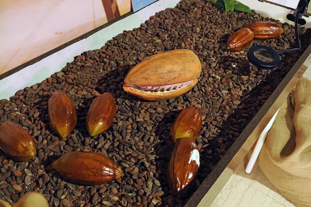 muzej-čokolade-ljubljana-modnialmanah-lifestyle-gastro