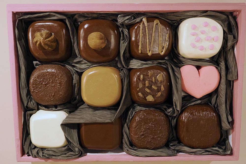 muzej-čokolade-ljubljana-modnialmanah-lifestyle-gastro