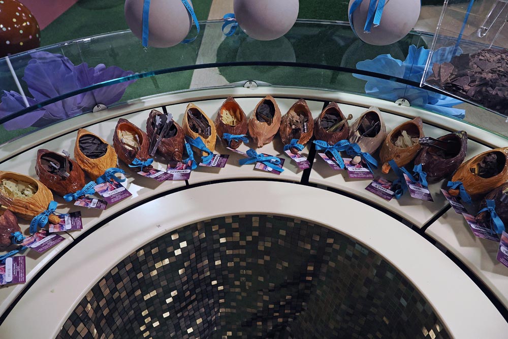 muzej-čokolade-ljubljana-modnialmanah-lifestyle-gastro