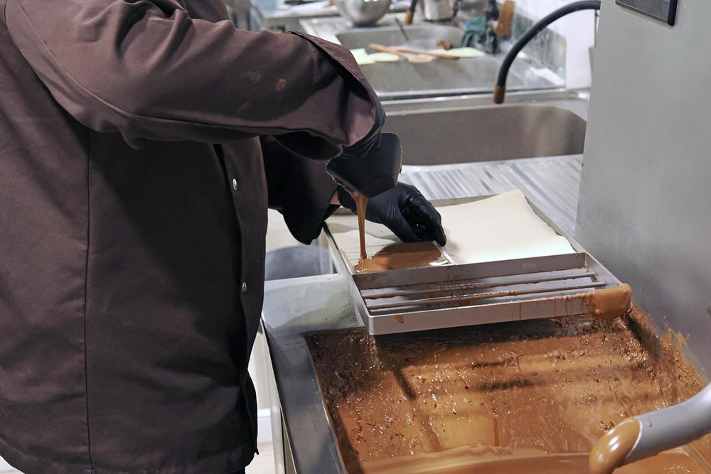 muzej-čokolade-ljubljana-modnialmanah-lifestyle-gastro