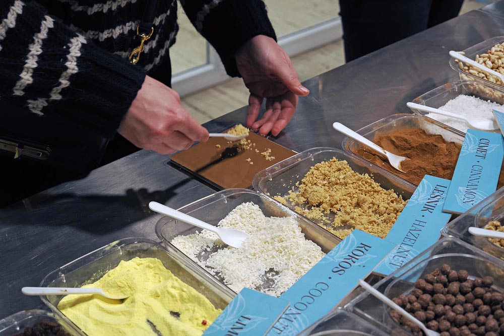 muzej-čokolade-ljubljana-modnialmanah-lifestyle-gastro