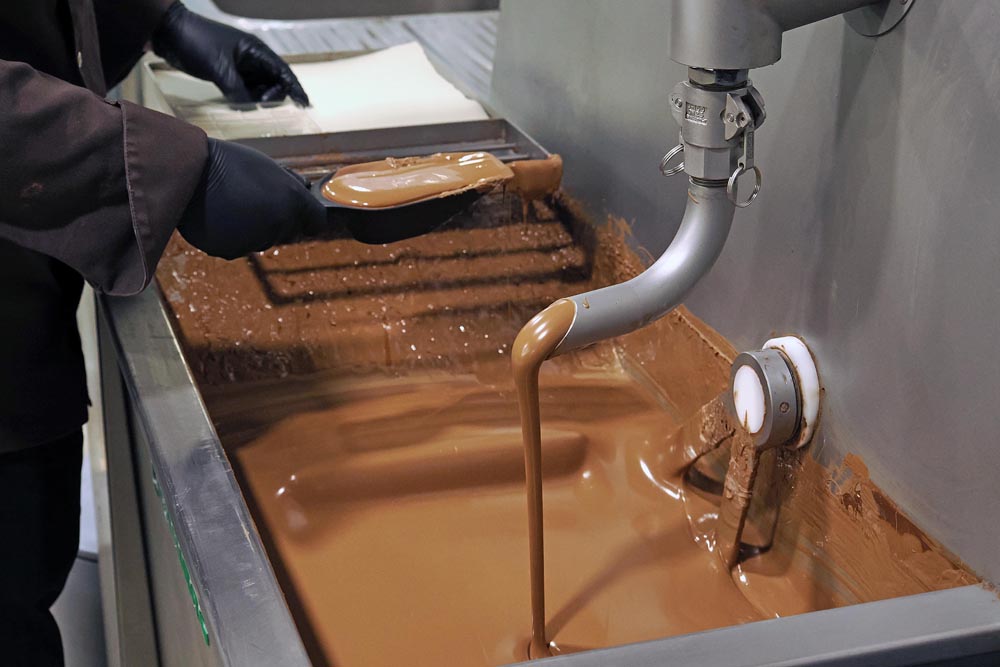 muzej-čokolade-ljubljana-modnialmanah-lifestyle-gastro