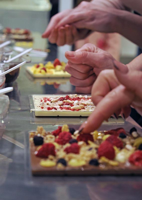 muzej-čokolade-ljubljana-modnialmanah-lifestyle-gastro