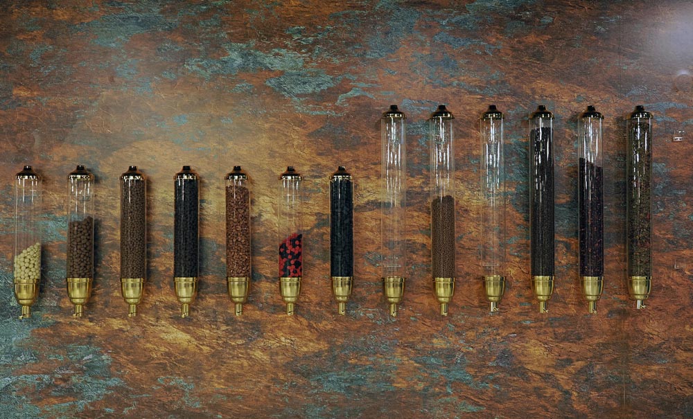 Chocolarium-muzej-čokolade-ljubljana-modnialmanah-lifestyle-gastro