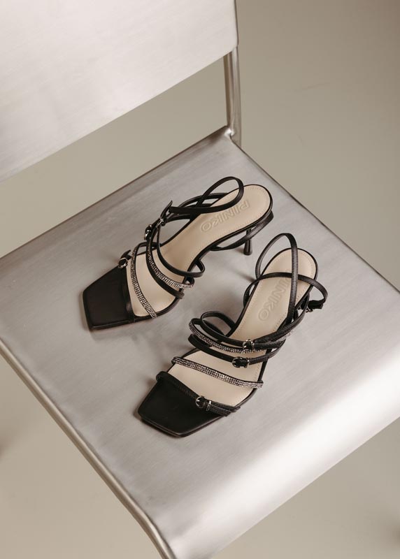 fashion-pinko-cipele-obuća-modnialmanah