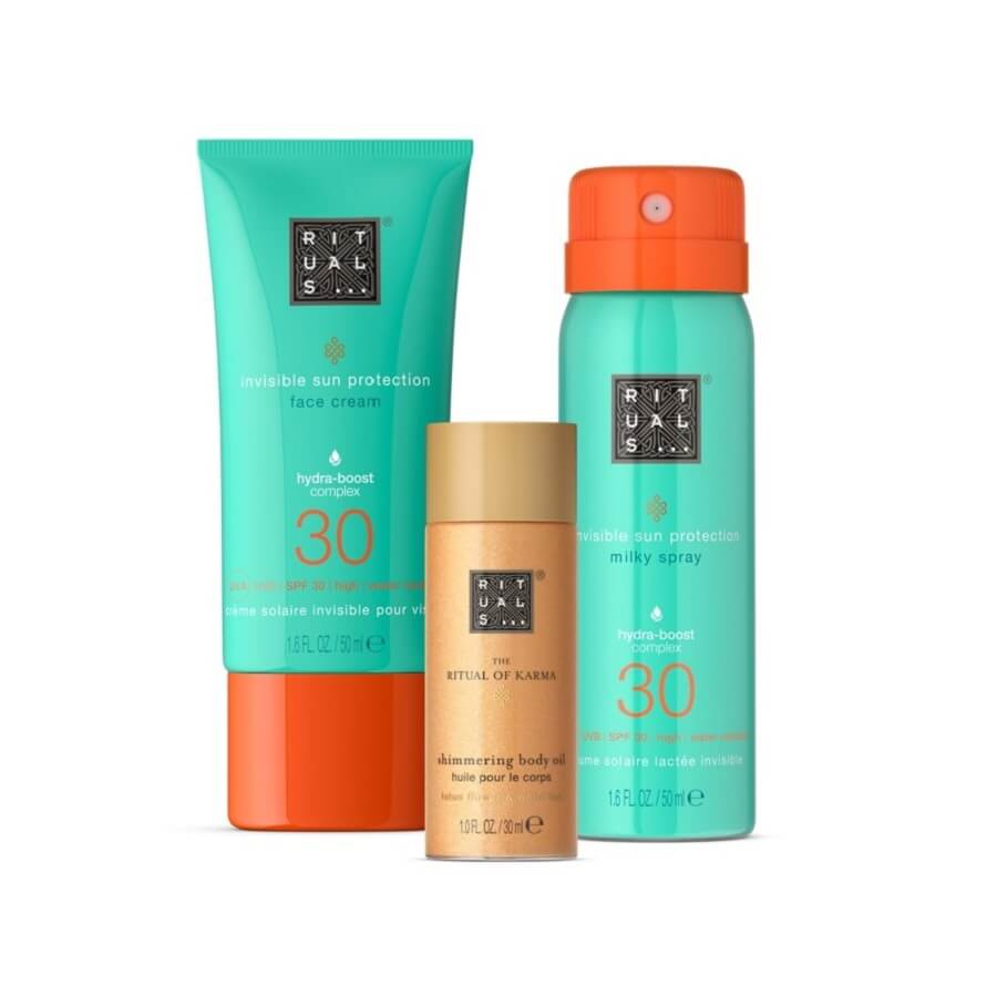beauty-reset-douglas-modnialmanah