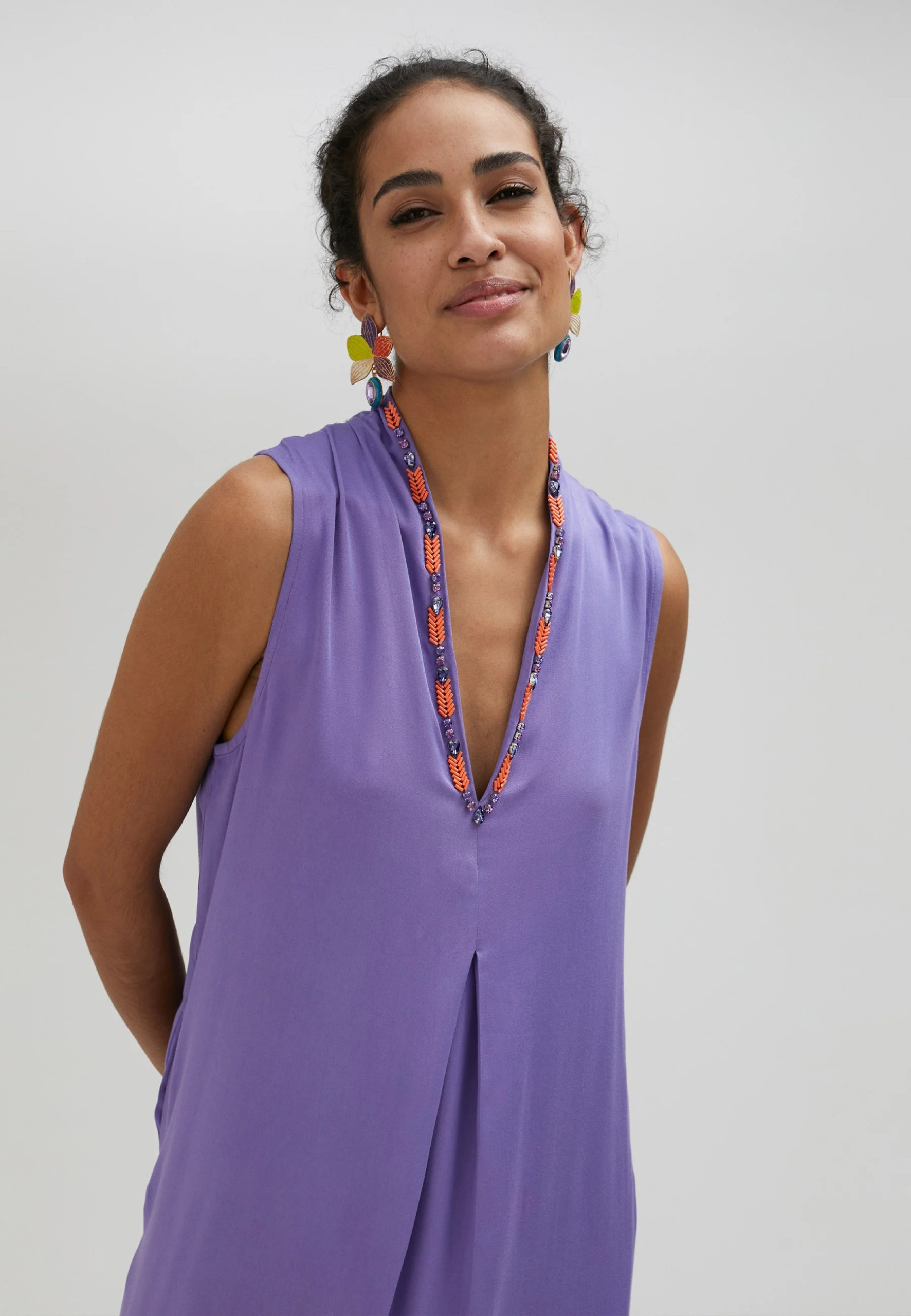 fashion-zalando-boja-lavande-modnialmanah