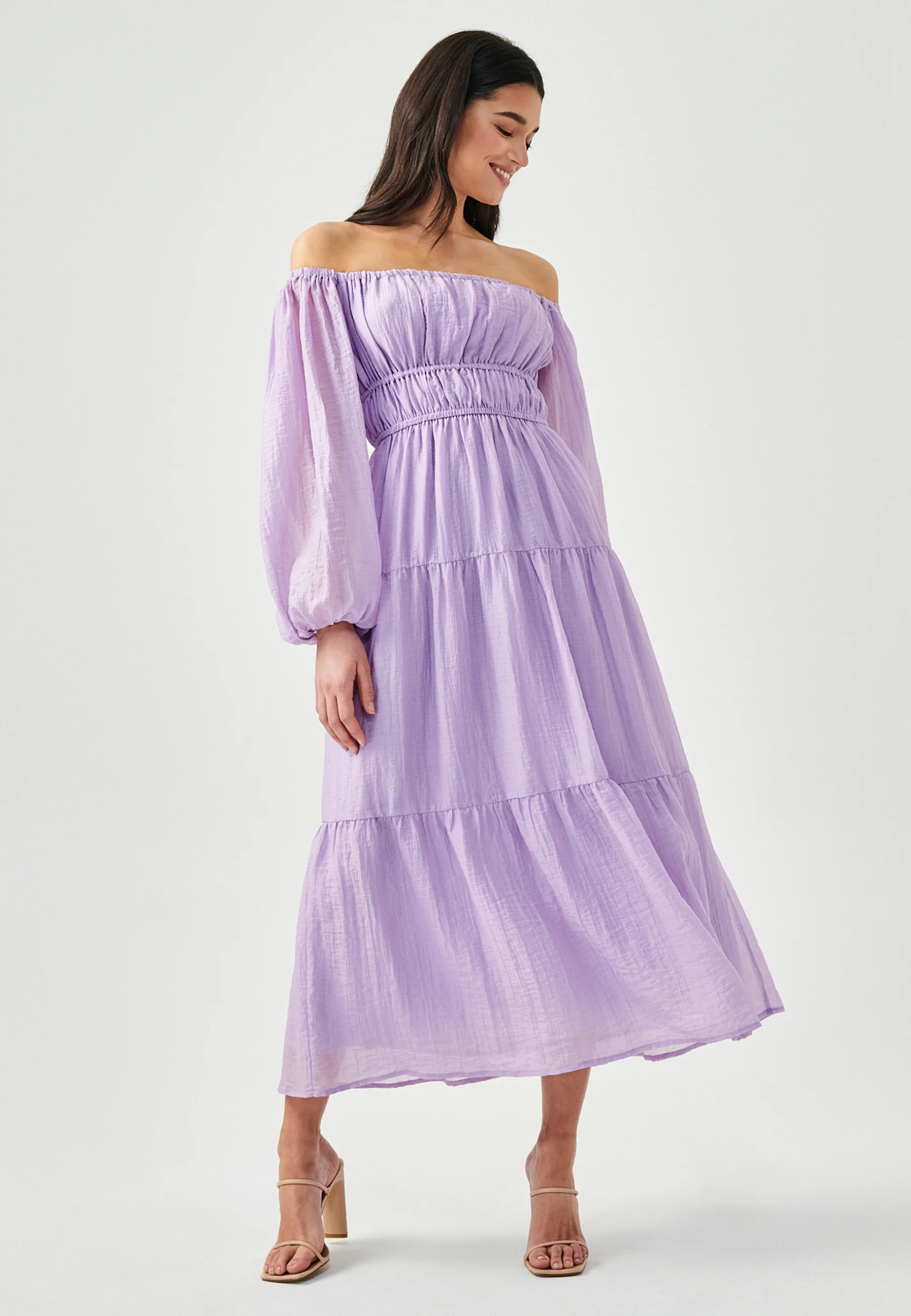 fashion-zalando-boja-lavande-modnialmanah