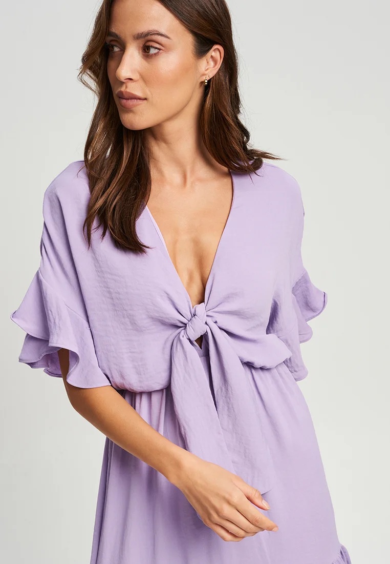 fashion-zalando-boja-lavande-modnialmanah