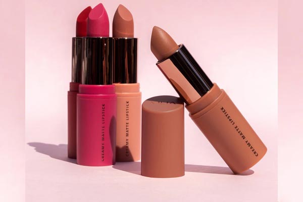 beauty-mat-ruž-mua-modnialmanah