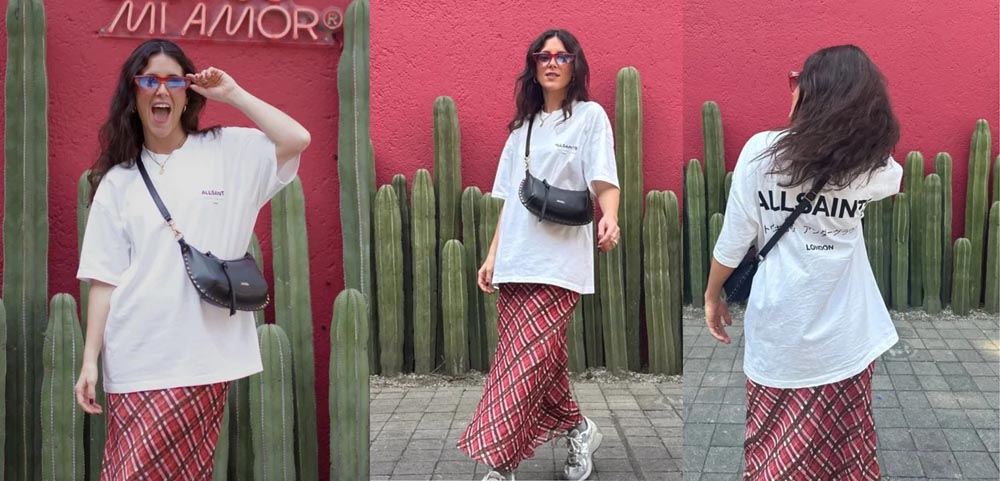 fashion-zalando-unisex-majice-modnialmanah