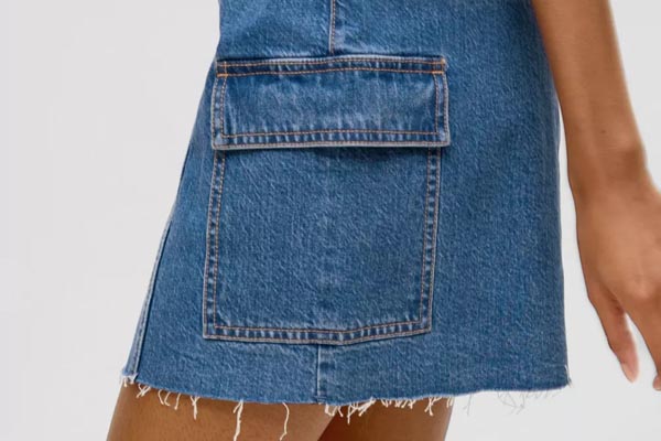 fashio-traper-must-have-modnialmanah