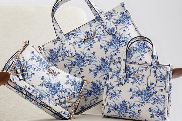fashion-guess-cvjetni-print-modnialmanah