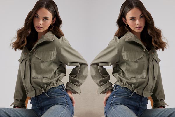fashion-guess-jakna-modnialmanah