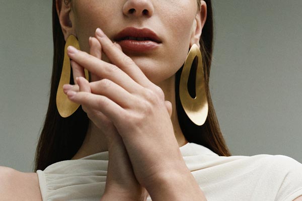 fashion-lapidarium-nakit-modnialmanah