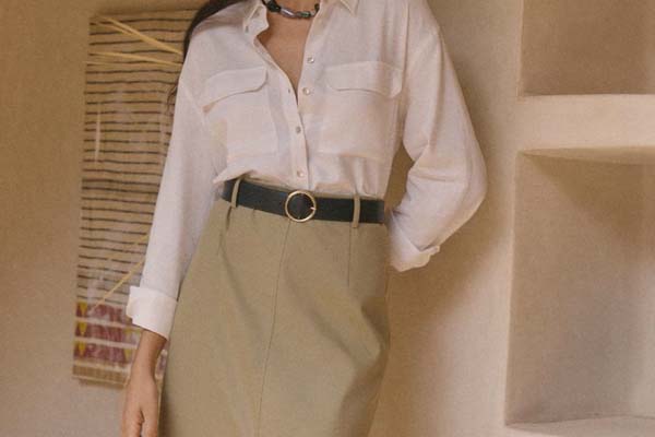 fashion-ljetni-trendovi-mohito-gradski-đir-modnialmanah