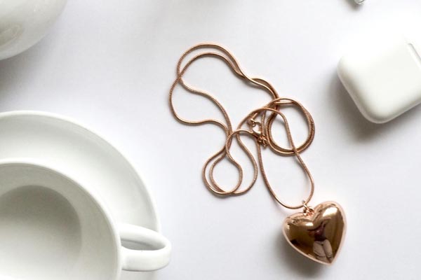 fashion-ogrlica-modnialmanah