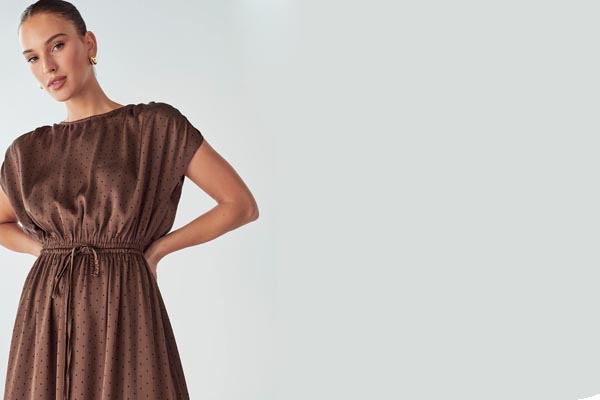 fashion-smeđa-boja-zalando-modnialmanah