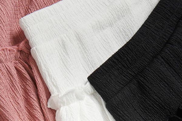 fashion-suknje-obline-modnialmanah