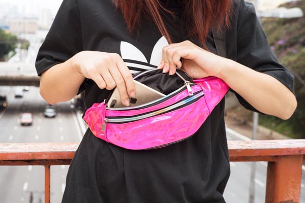 fashion-torbice-modnialmanah