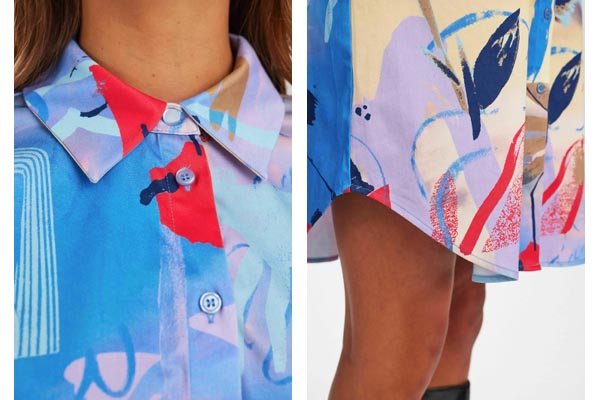 fashion-zalando-košulja-modnialmanah