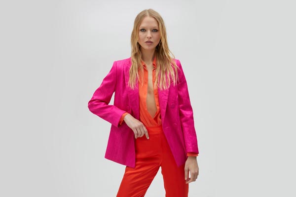 fashion-zalando-modnialmanah-sako
