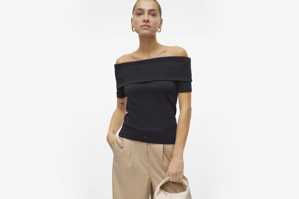 fashion-zalando-ramena-proljeće-modnialmanah