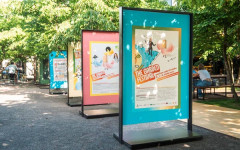 garden-festival-lifestyle-modnialmanah