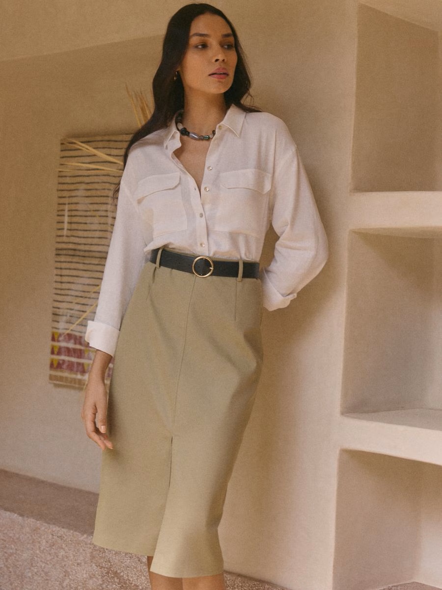 fashion-ljetni-trendovi-mohito-gradski-đir-modnialmanah