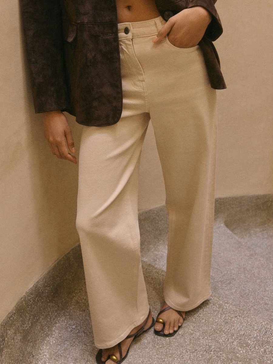 fashion-ljetni-trendovi-mohito-gradski-đir-modnialmanah