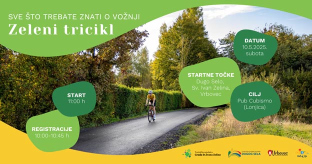 zeleni-tricikl-sv-ivan-zelina-dugo-selo-vrbovec-lifestyle-modnialmanah