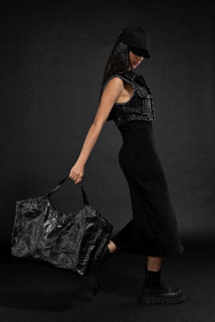 fashion-replay-torbe-modnialmanah