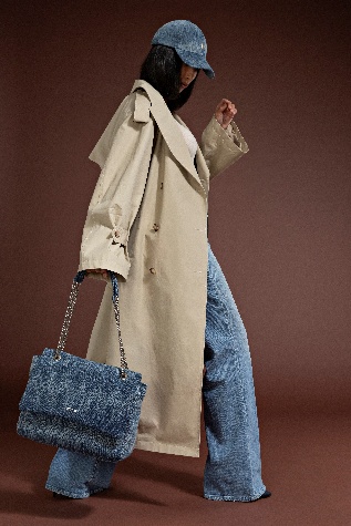 fashion-replay-torbe-modnialmanah