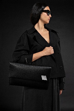 fashion-replay-torbe-modnialmanah