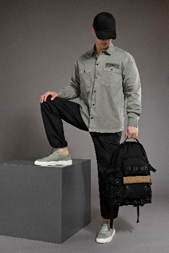 fashion-replay-torbe-modnialmanah