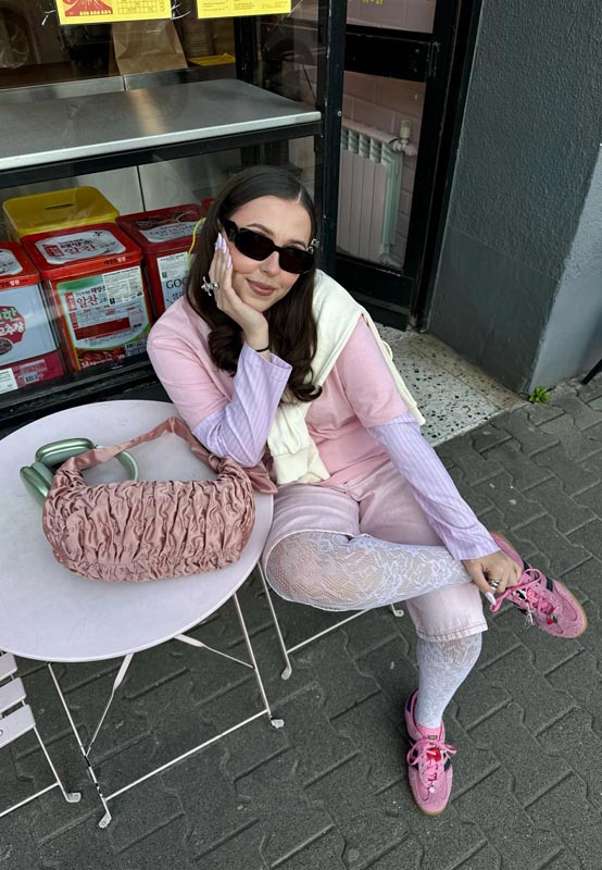 fashion-zalando-unisex-majice-modnialmanah