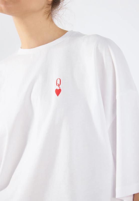 fashion-zalando-unisex-majice-modnialmanah