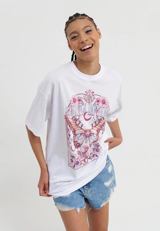 fashion-zalando-unisex-majice-modnialmanah