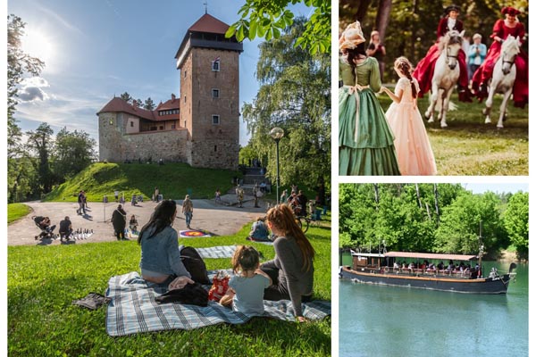 karlovac-lifestyle-modnialmanah