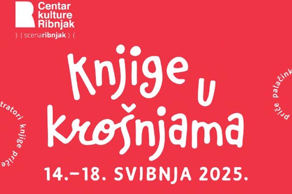 knjige-u-krošnjama-lifestyle-modnialmanah